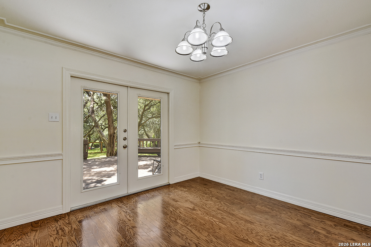 26246 High Timber Pass Street San Antonio TX 78260