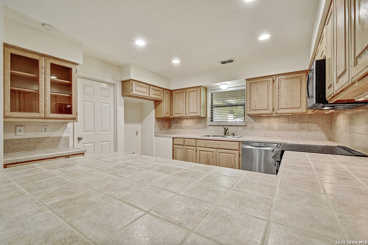 26246 High Timber Pass Street San Antonio TX 78260