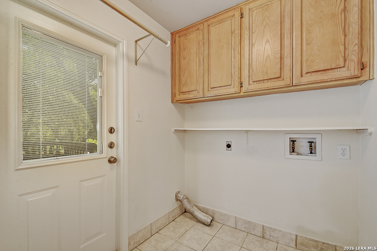 26246 High Timber Pass Street San Antonio TX 78260