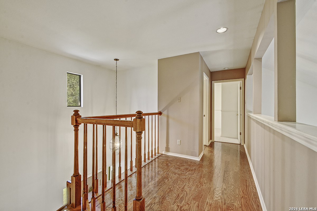 26246 High Timber Pass Street San Antonio TX 78260