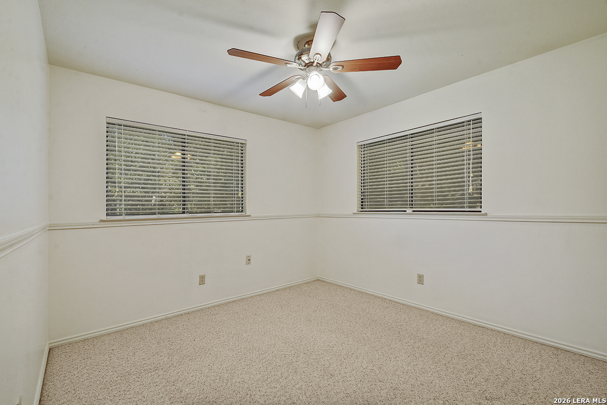 26246 High Timber Pass Street San Antonio TX 78260