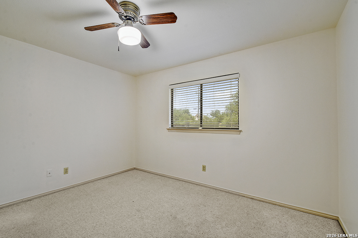 26246 High Timber Pass Street San Antonio TX 78260