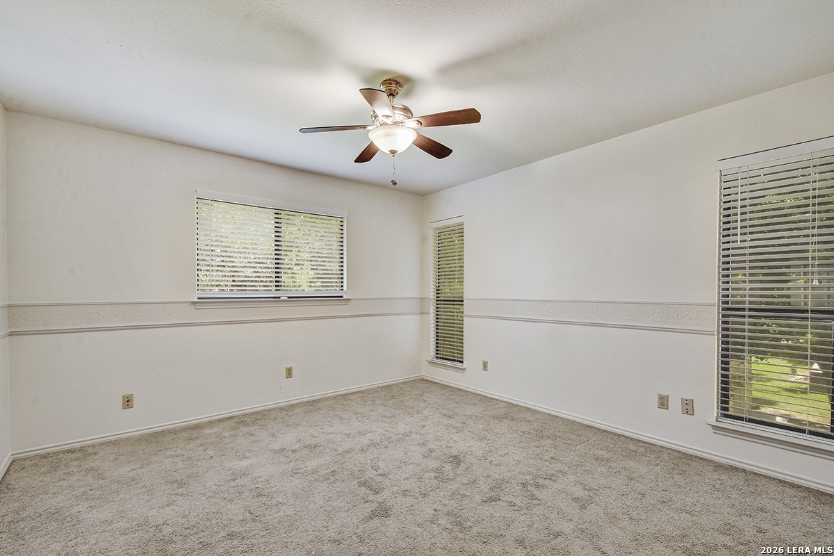 26246 High Timber Pass Street San Antonio TX 78260