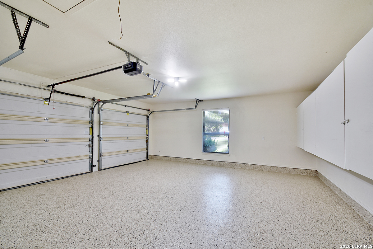 26246 High Timber Pass Street San Antonio TX 78260