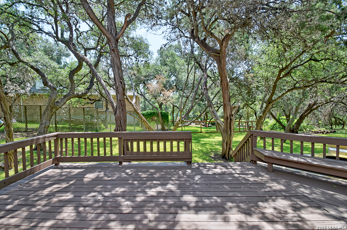 26246 High Timber Pass Street San Antonio TX 78260