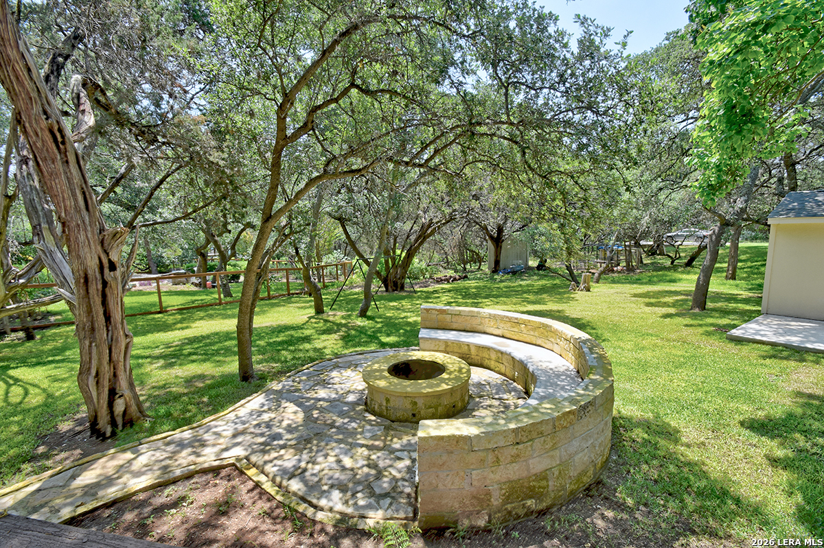 26246 High Timber Pass Street San Antonio TX 78260