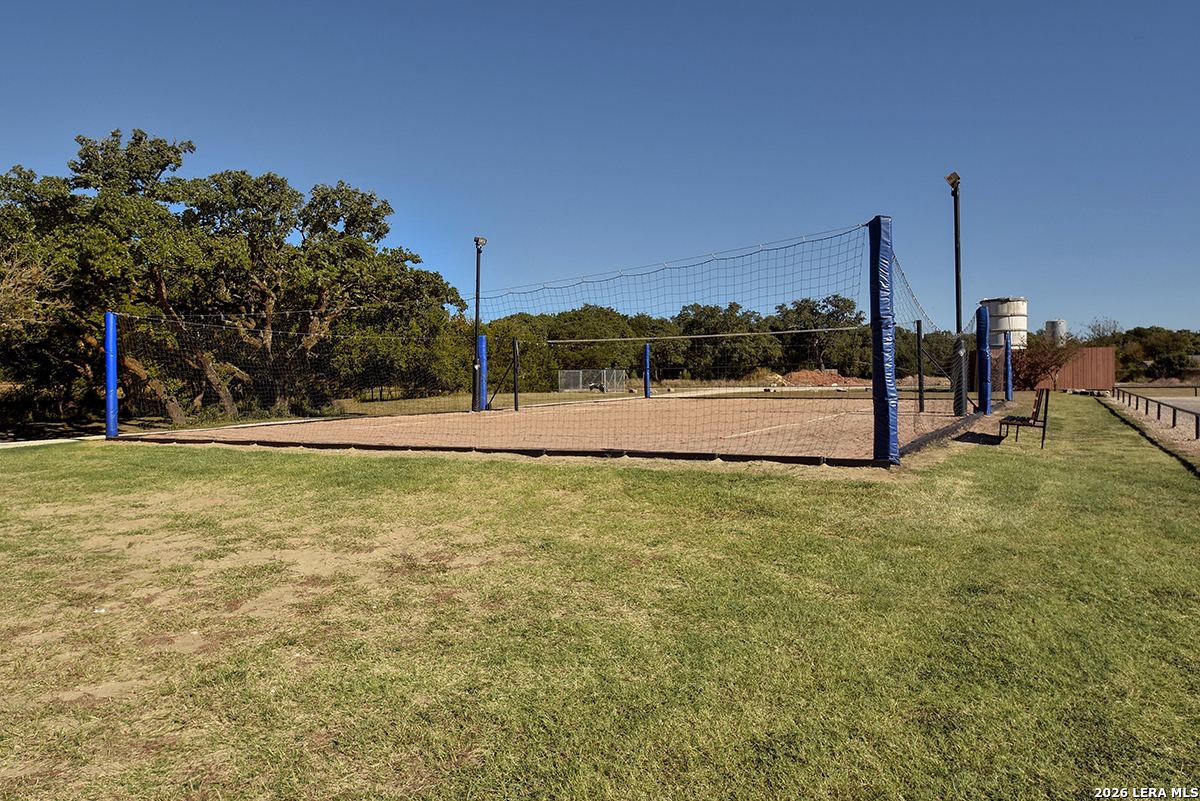 26246 High Timber Pass Street San Antonio TX 78260