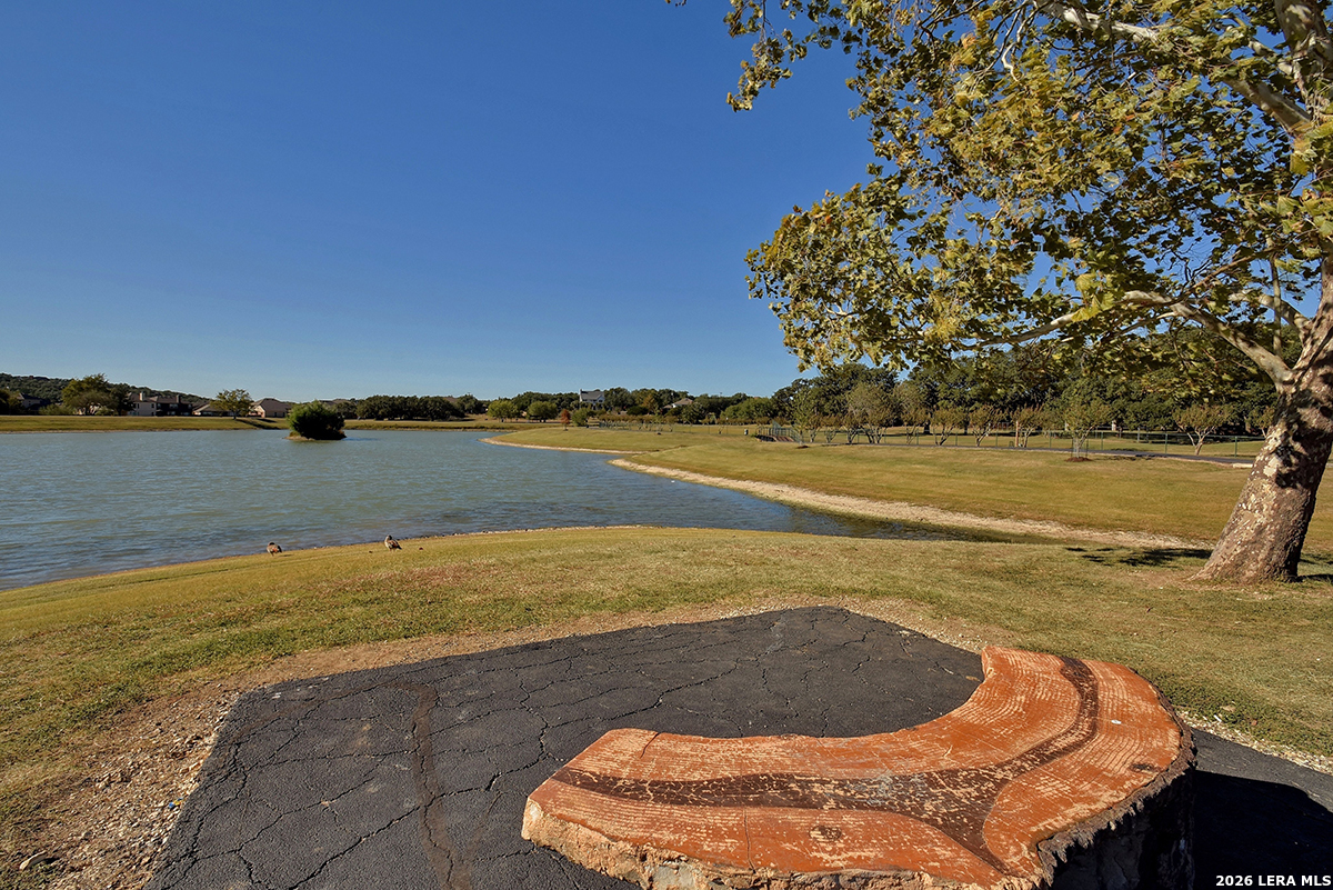 26246 High Timber Pass Street San Antonio TX 78260
