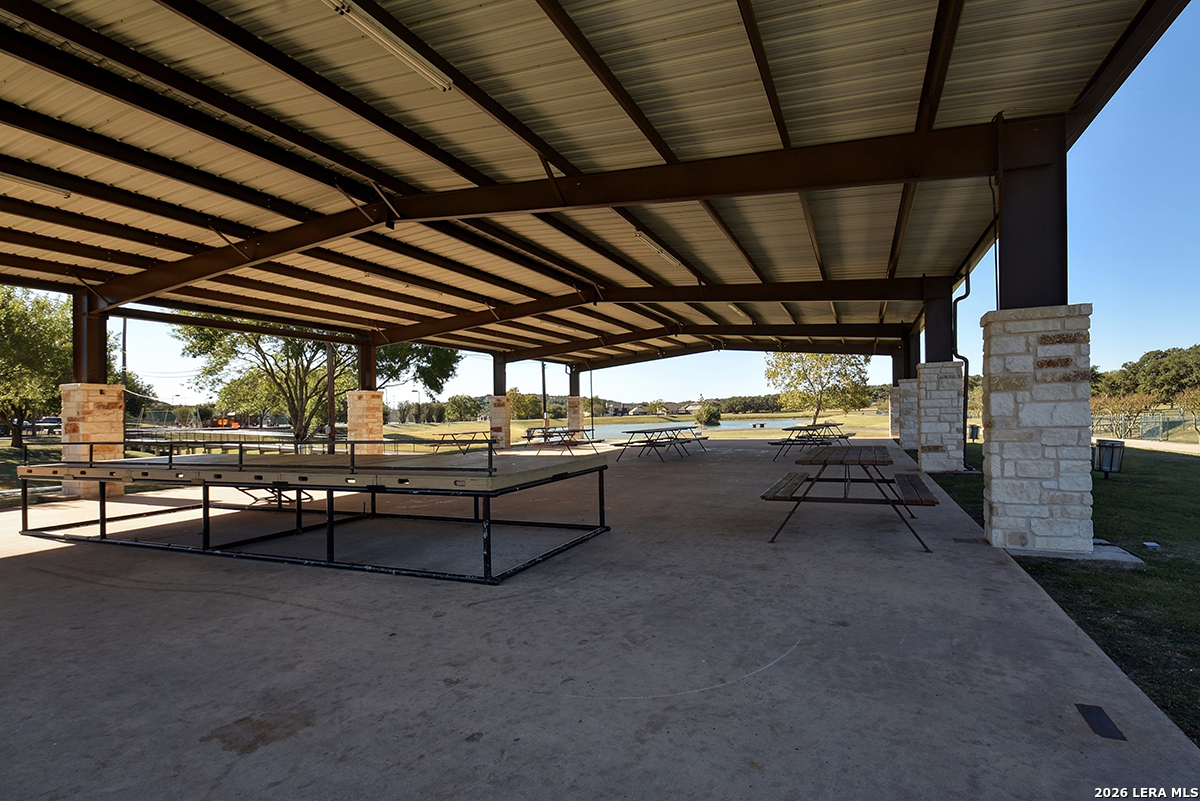 26246 High Timber Pass Street San Antonio TX 78260