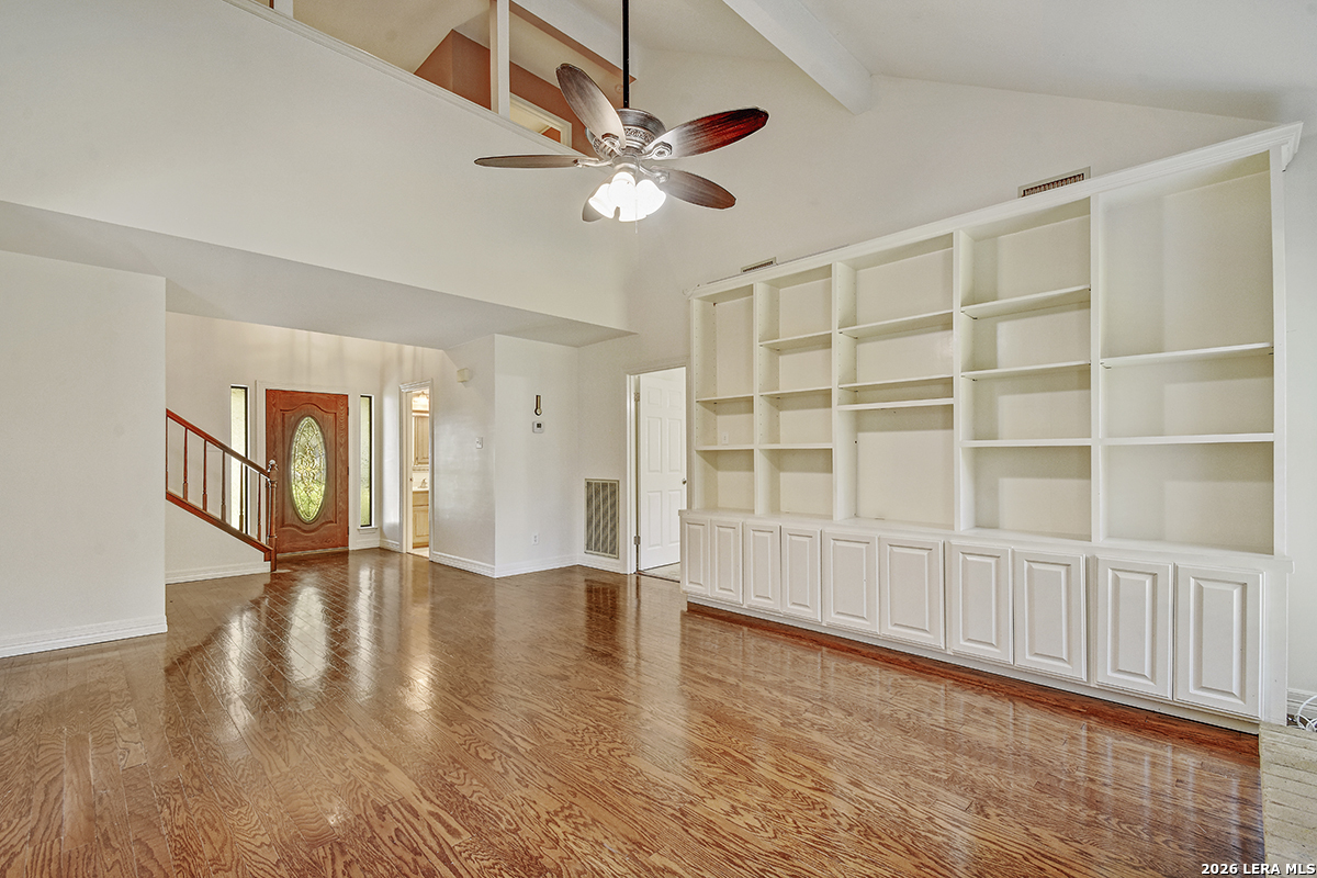 26246 High Timber Pass Street San Antonio TX 78260