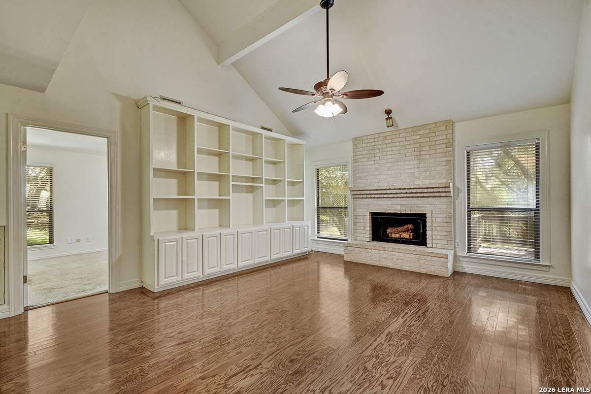 26246 High Timber Pass Street San Antonio TX 78260