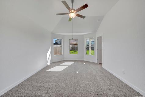 8626 Rucker Pond Trail San Antonio TX 78252