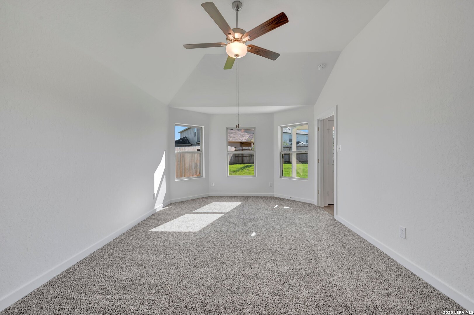 8626 Rucker Pond Trail San Antonio TX 78252