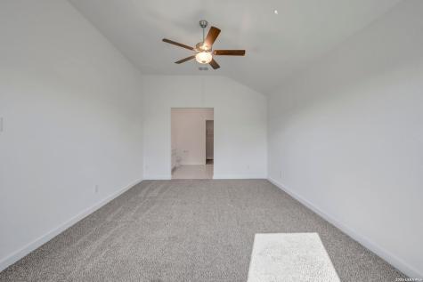 8626 Rucker Pond Trail San Antonio TX 78252