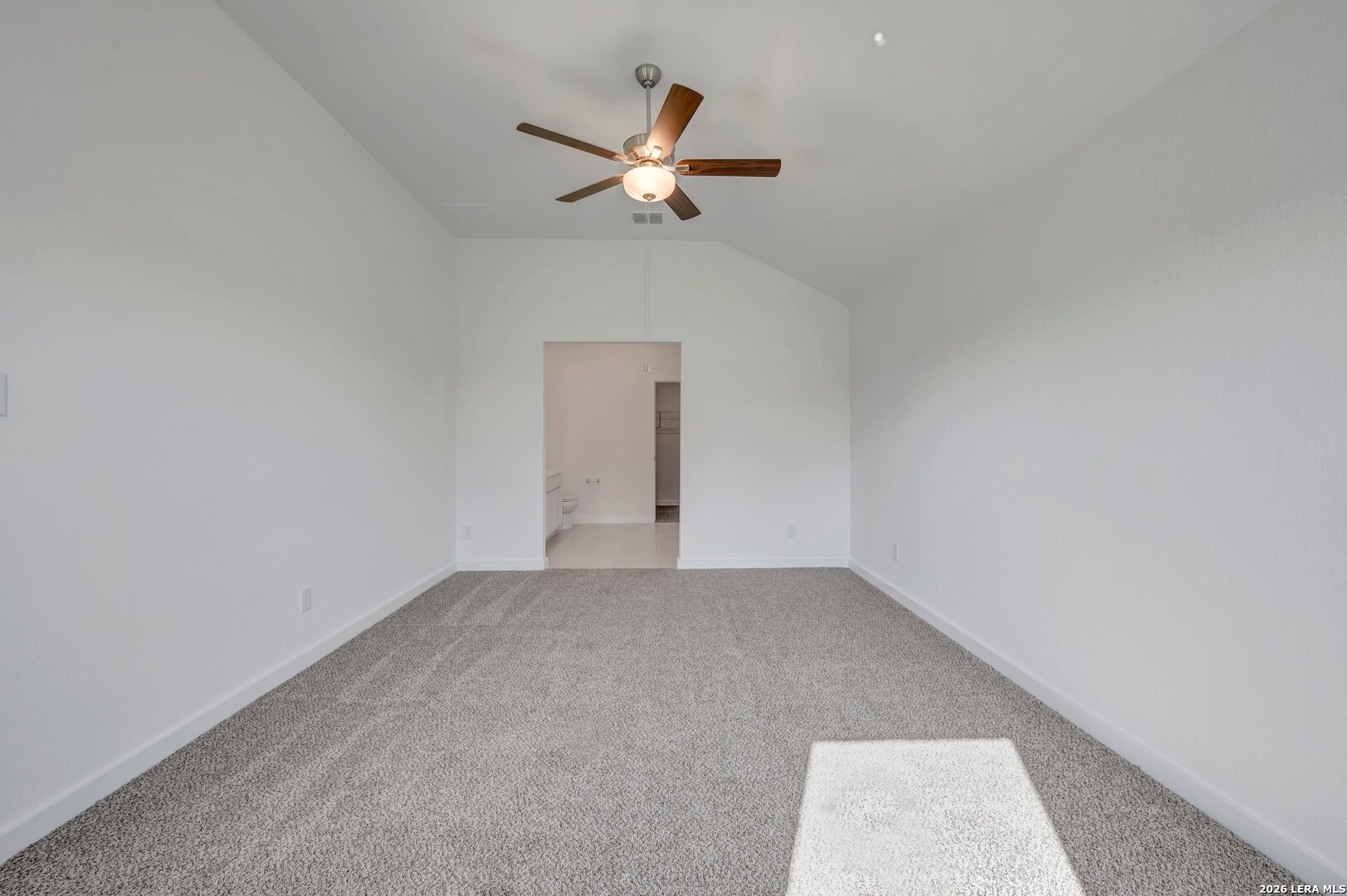 8626 Rucker Pond Trail San Antonio TX 78252