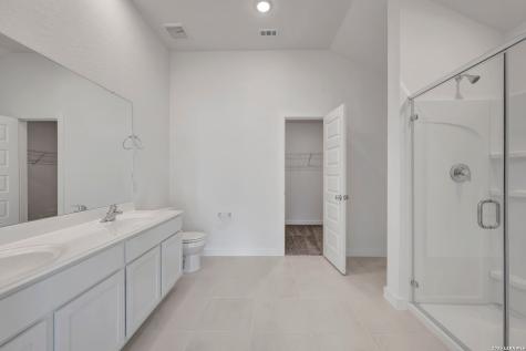 8626 Rucker Pond Trail San Antonio TX 78252