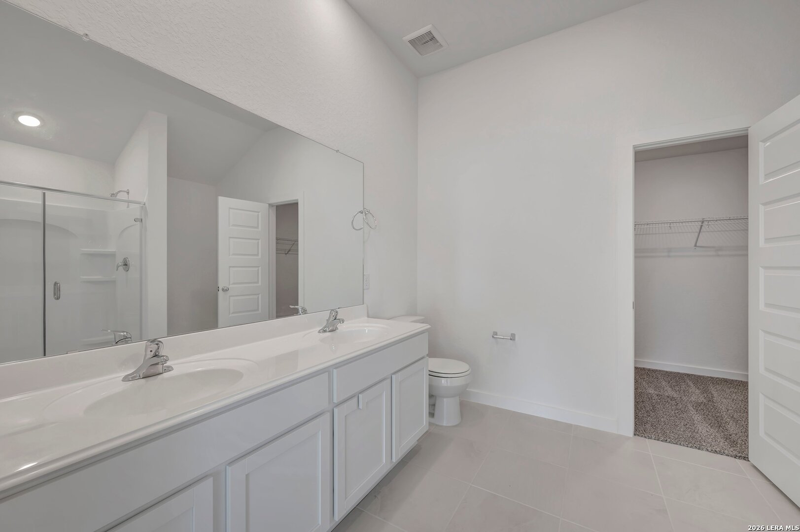 8626 Rucker Pond Trail San Antonio TX 78252