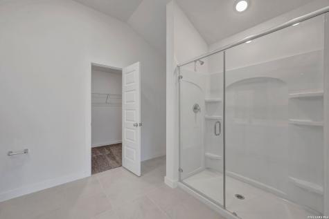 8626 Rucker Pond Trail San Antonio TX 78252