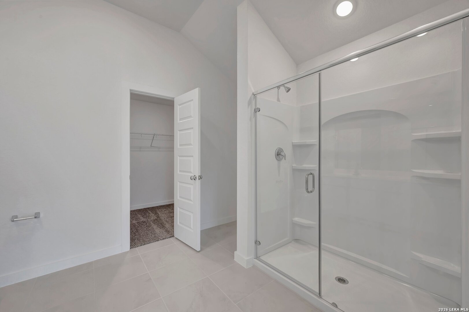 8626 Rucker Pond Trail San Antonio TX 78252
