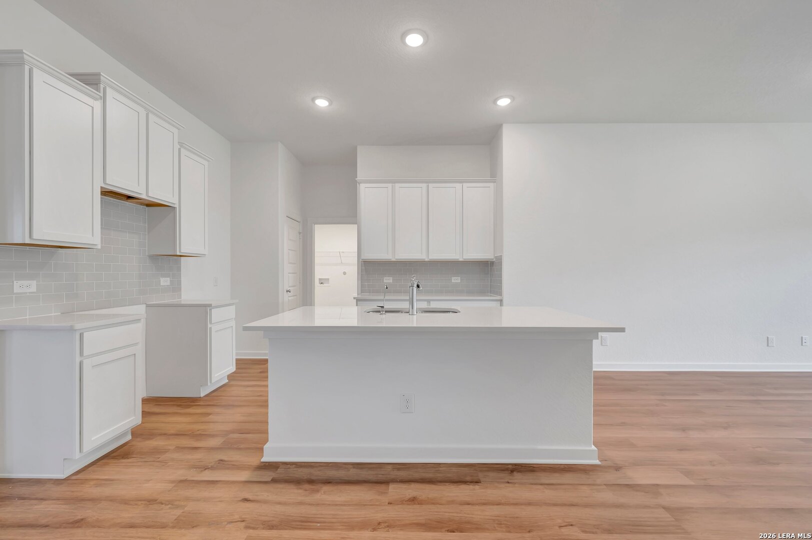 8626 Rucker Pond Trail San Antonio TX 78252