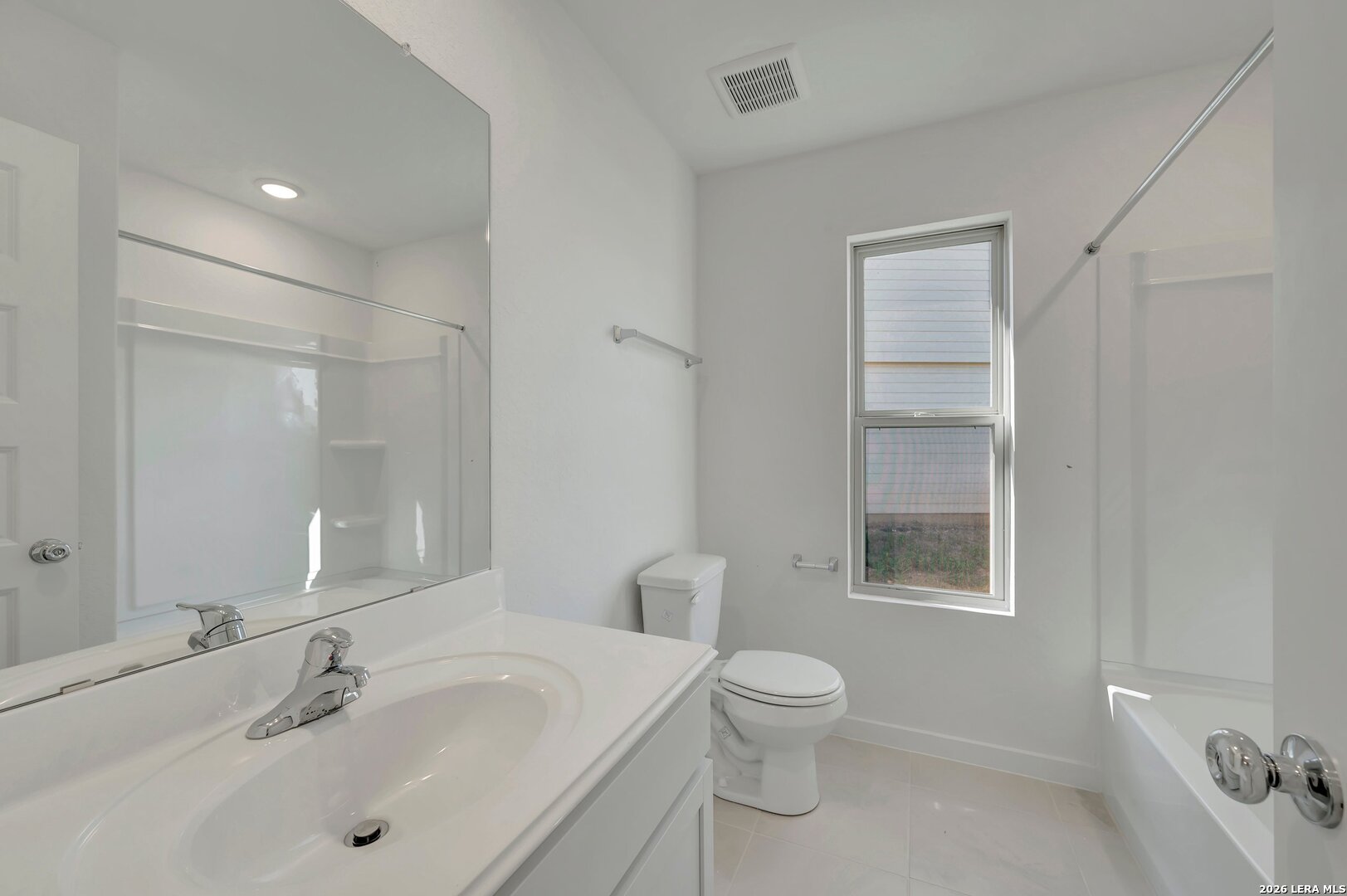 8626 Rucker Pond Trail San Antonio TX 78252