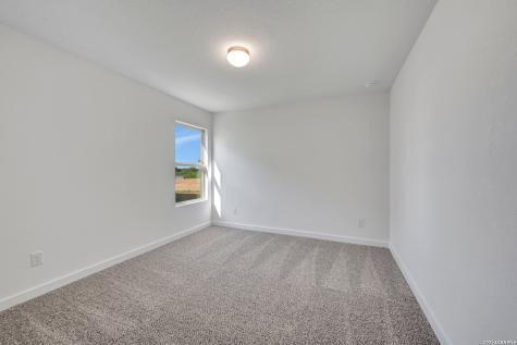 8626 Rucker Pond Trail San Antonio TX 78252
