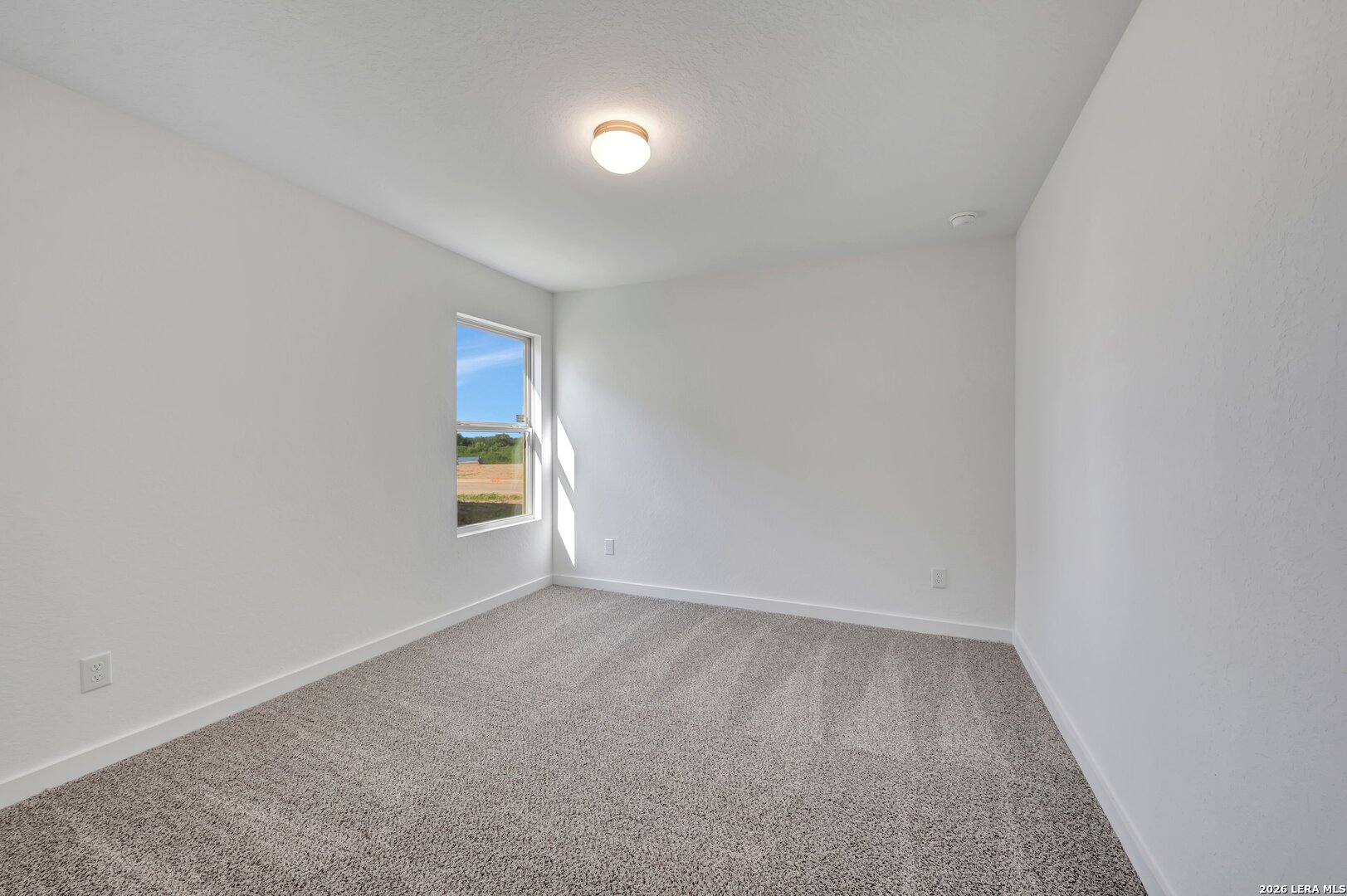 8626 Rucker Pond Trail San Antonio TX 78252