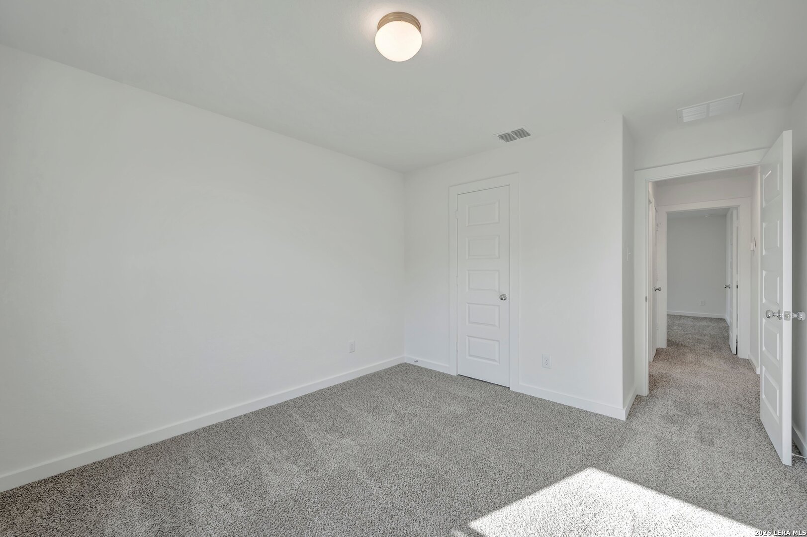 8626 Rucker Pond Trail San Antonio TX 78252