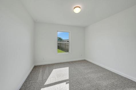 8626 Rucker Pond Trail San Antonio TX 78252