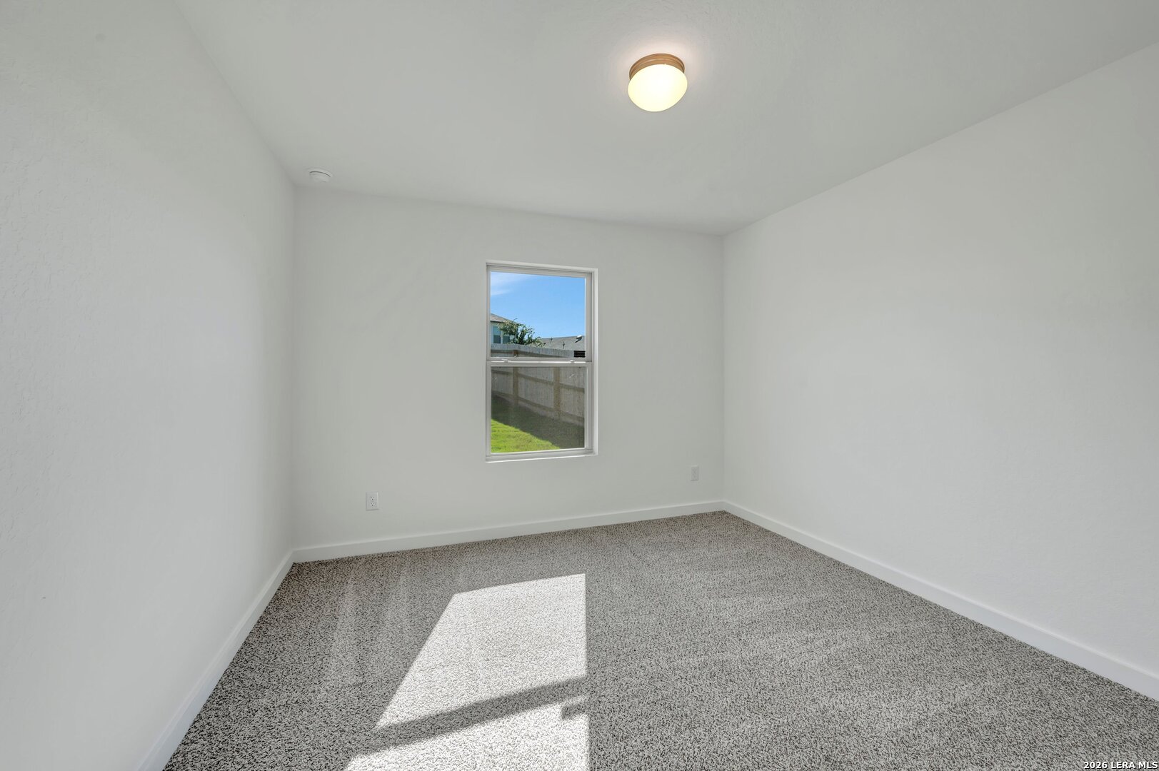 8626 Rucker Pond Trail San Antonio TX 78252