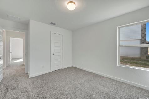 8626 Rucker Pond Trail San Antonio TX 78252