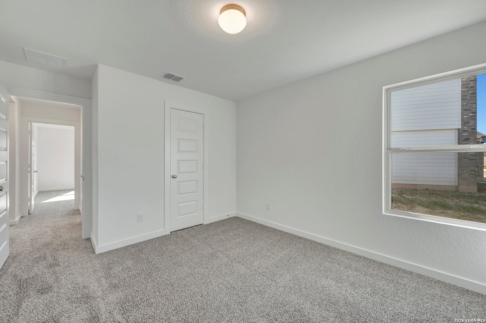 8626 Rucker Pond Trail San Antonio TX 78252