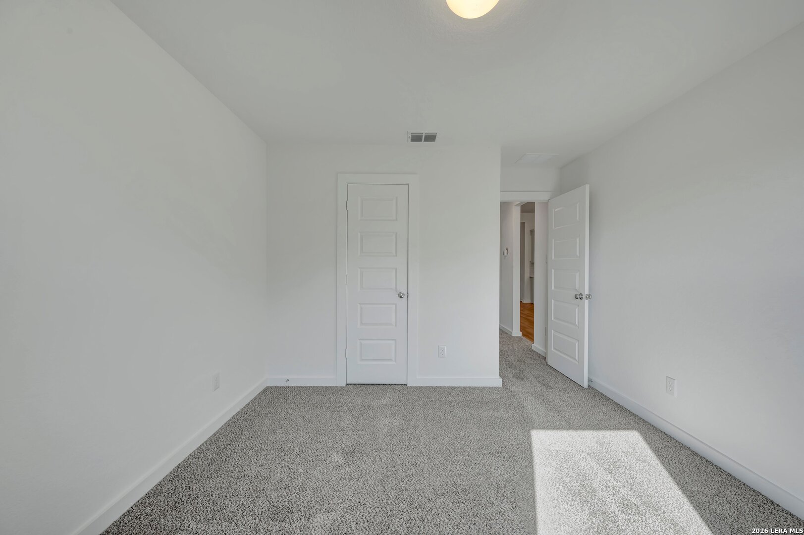 8626 Rucker Pond Trail San Antonio TX 78252