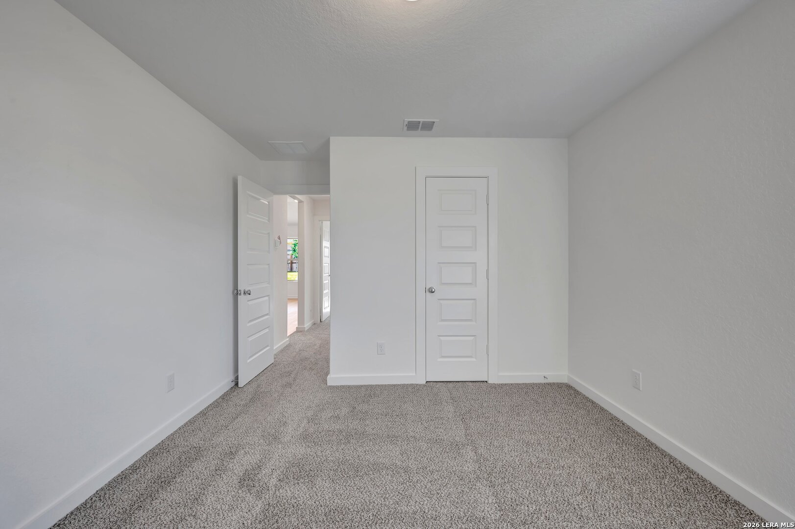 8626 Rucker Pond Trail San Antonio TX 78252