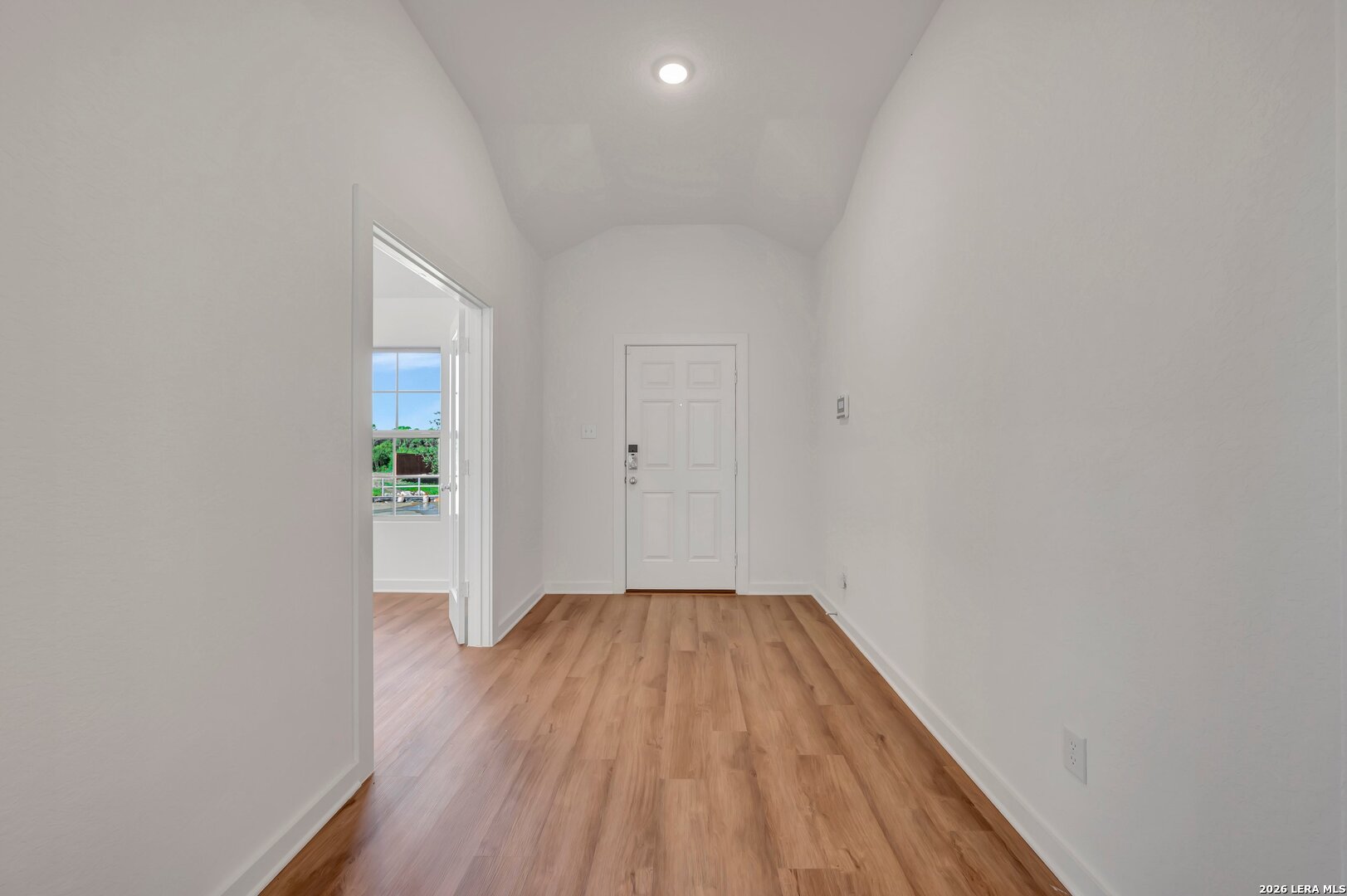 8626 Rucker Pond Trail San Antonio TX 78252