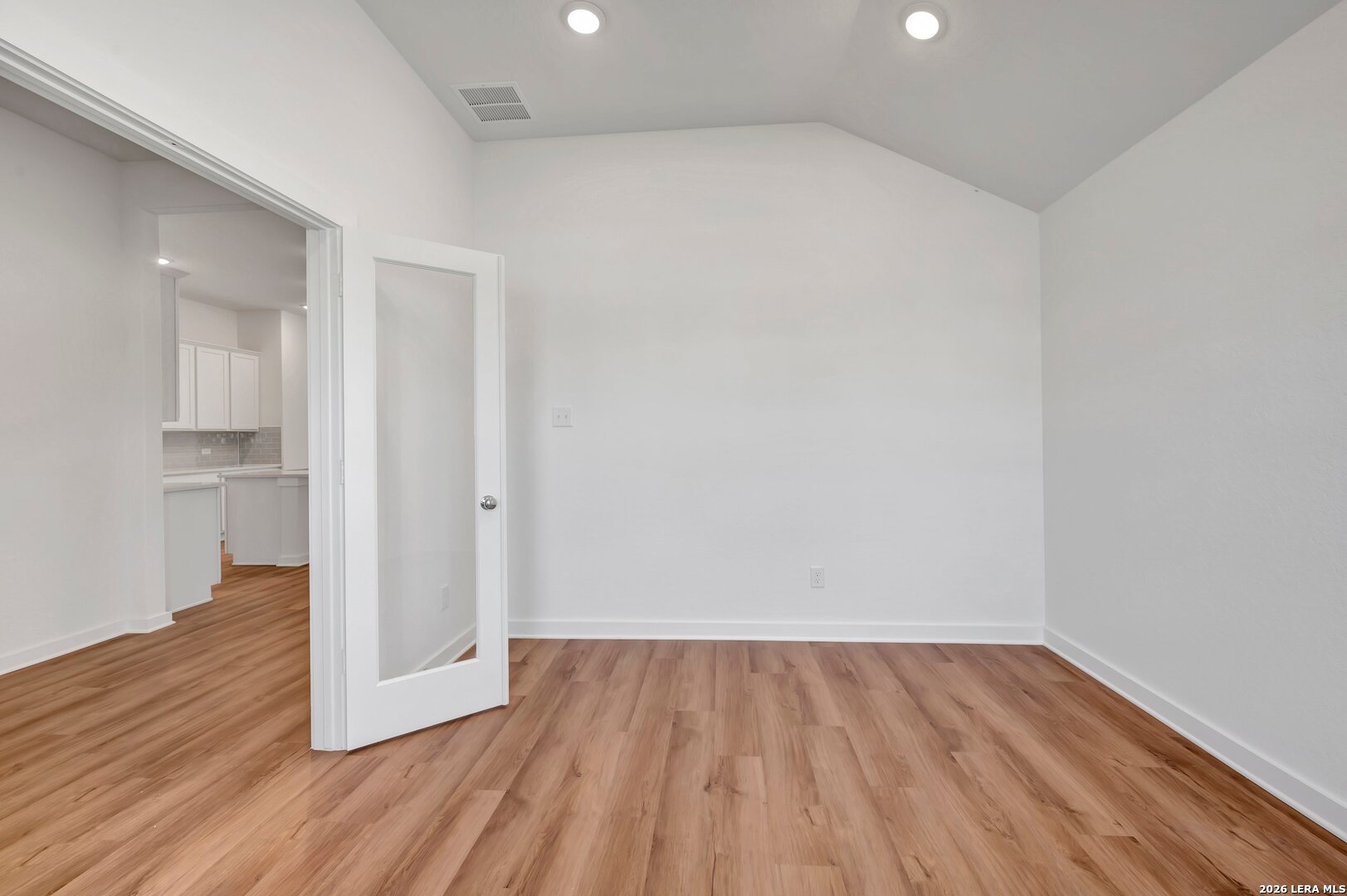 8626 Rucker Pond Trail San Antonio TX 78252