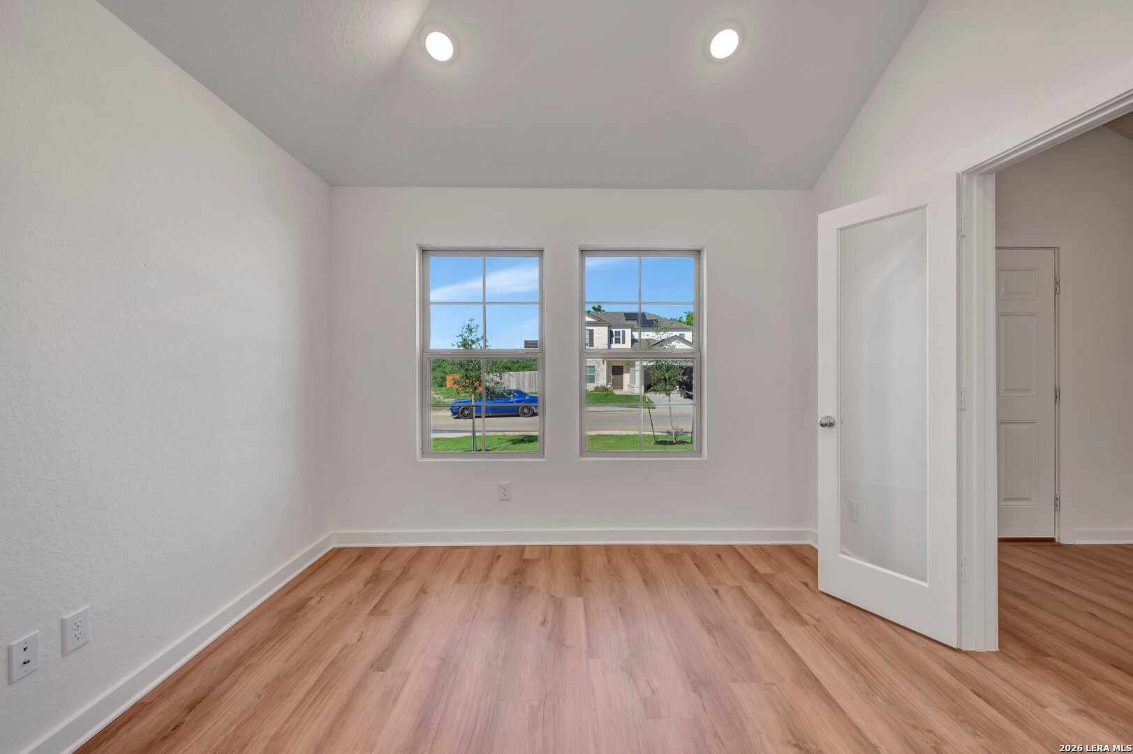 8626 Rucker Pond Trail San Antonio TX 78252