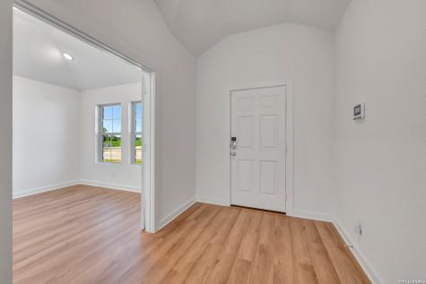 8626 Rucker Pond Trail San Antonio TX 78252