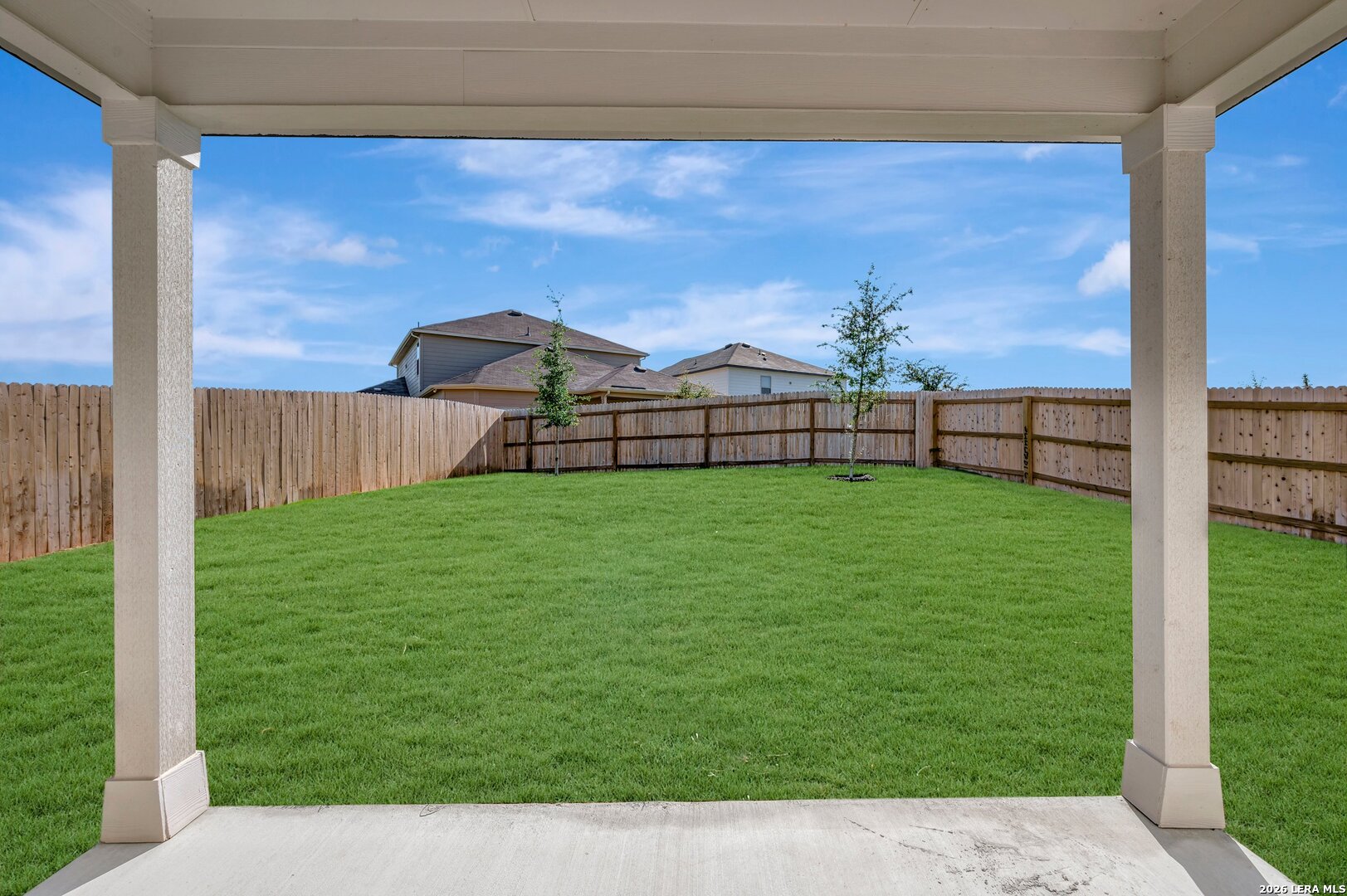 8626 Rucker Pond Trail San Antonio TX 78252