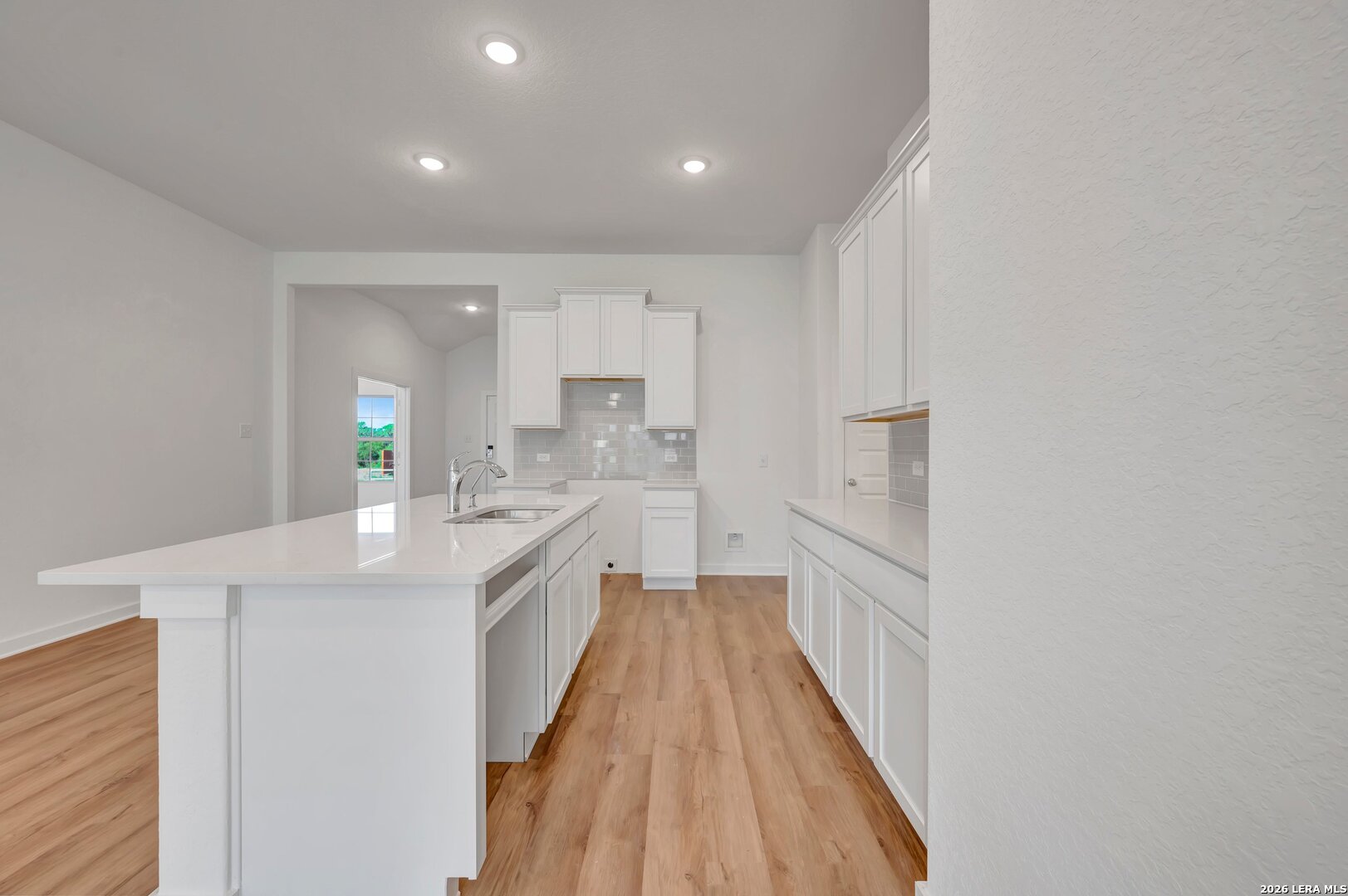 8626 Rucker Pond Trail San Antonio TX 78252