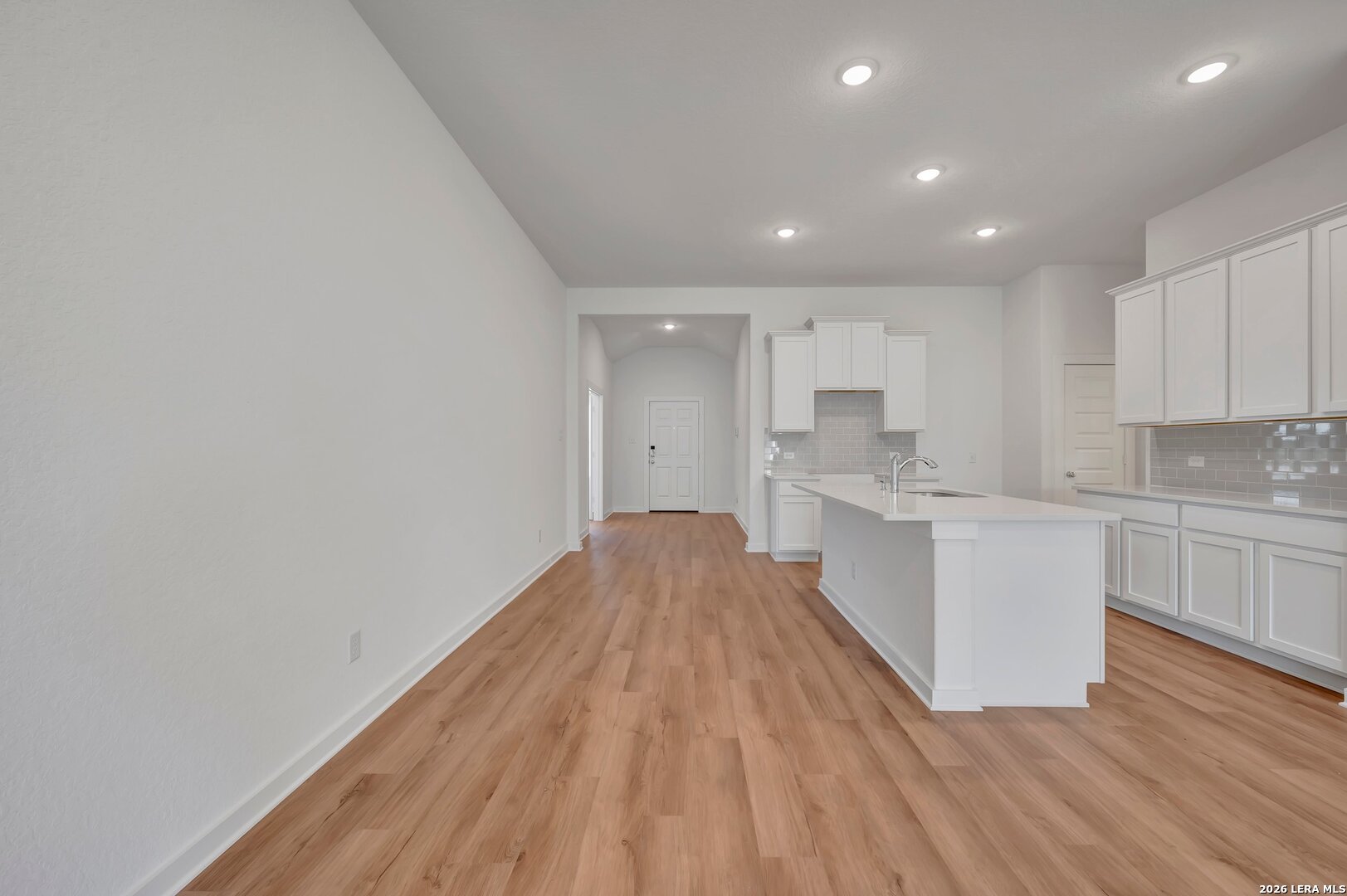 8626 Rucker Pond Trail San Antonio TX 78252