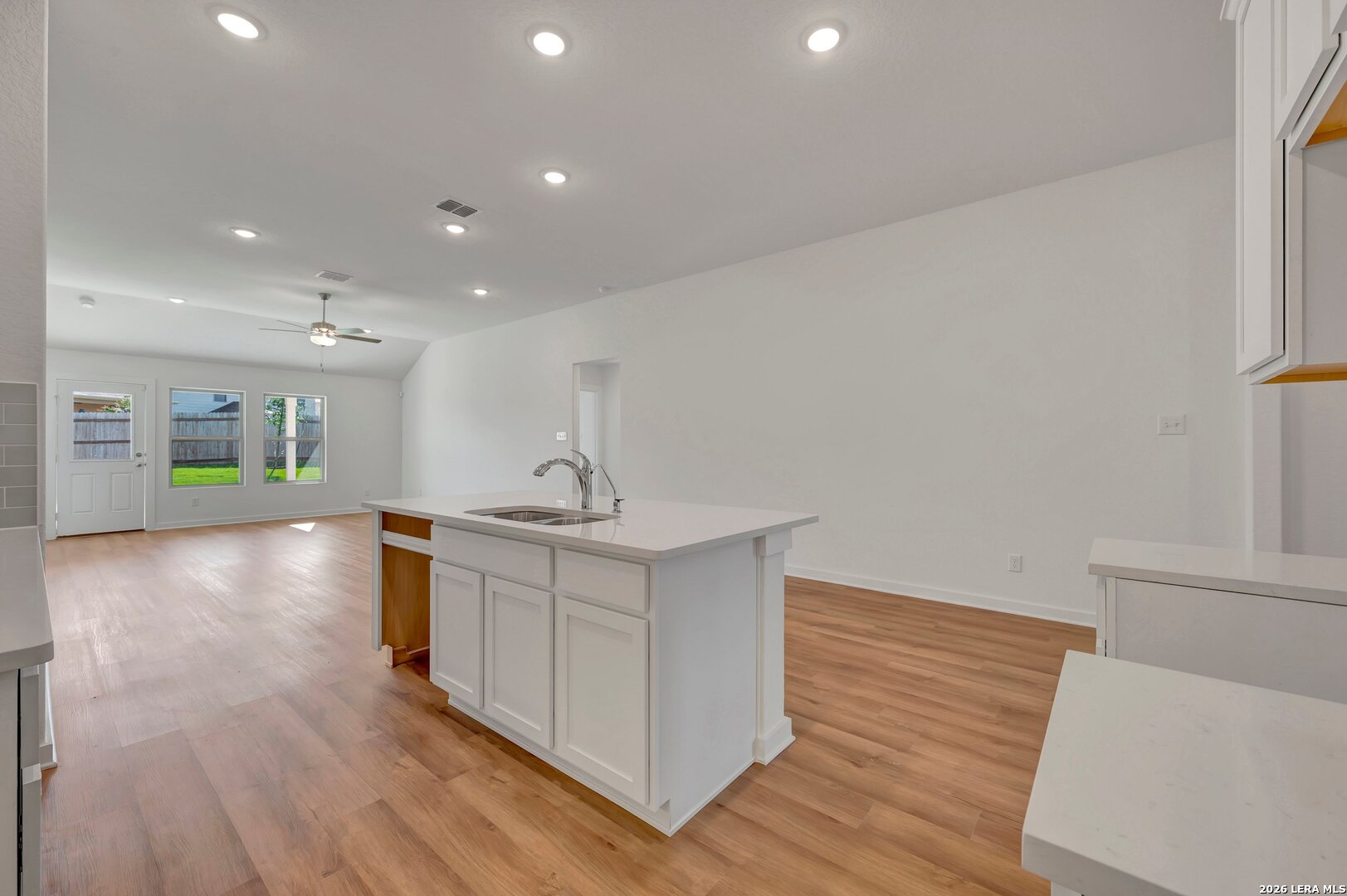 8626 Rucker Pond Trail San Antonio TX 78252