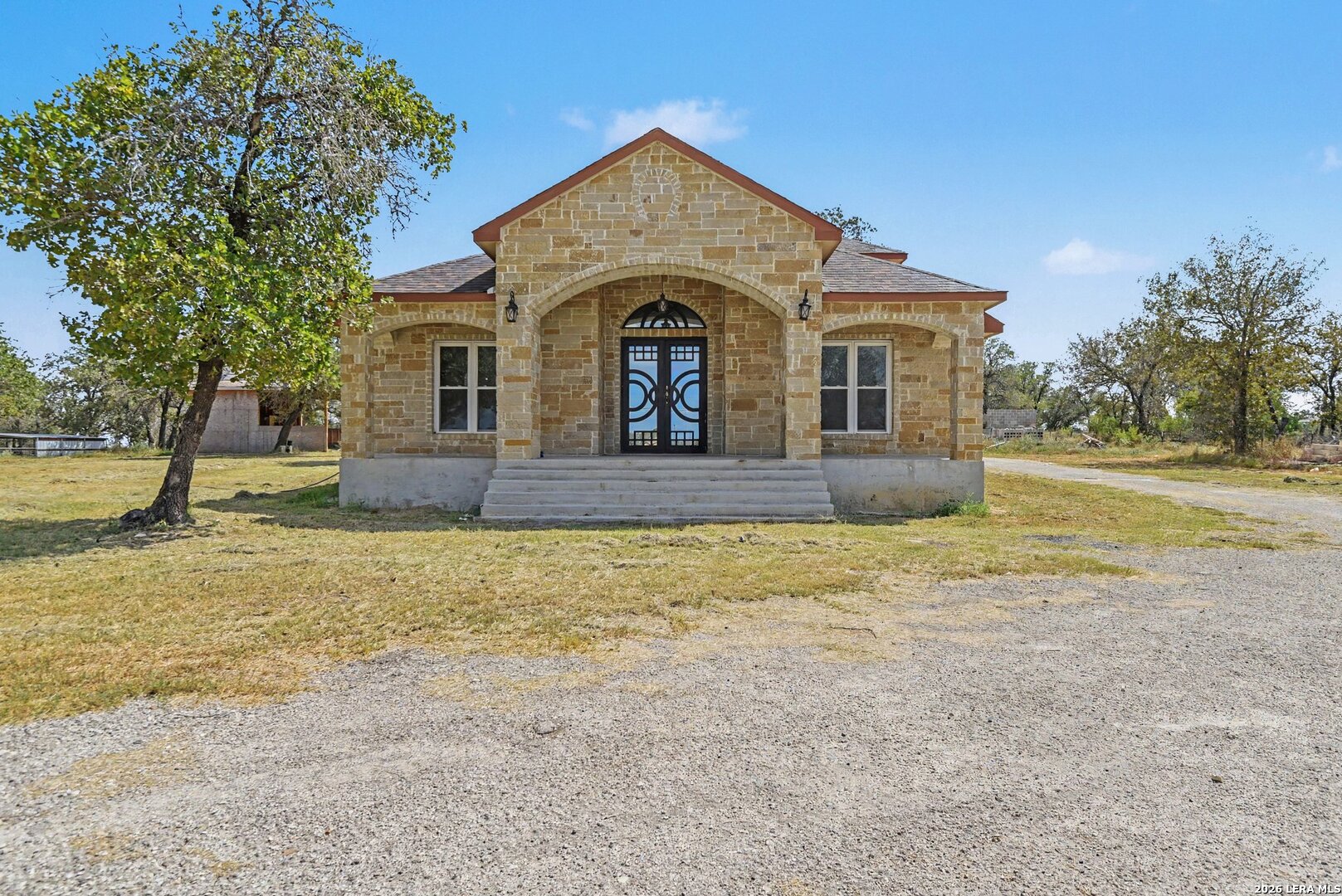 420 Highlands Loop Poteet TX 78065