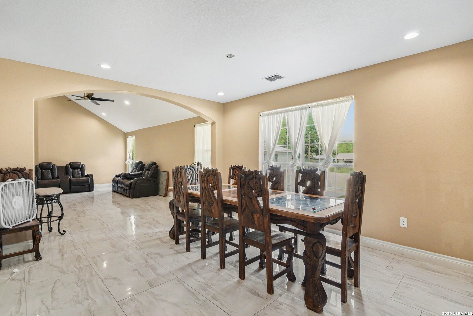 420 Highlands Loop Poteet TX 78065
