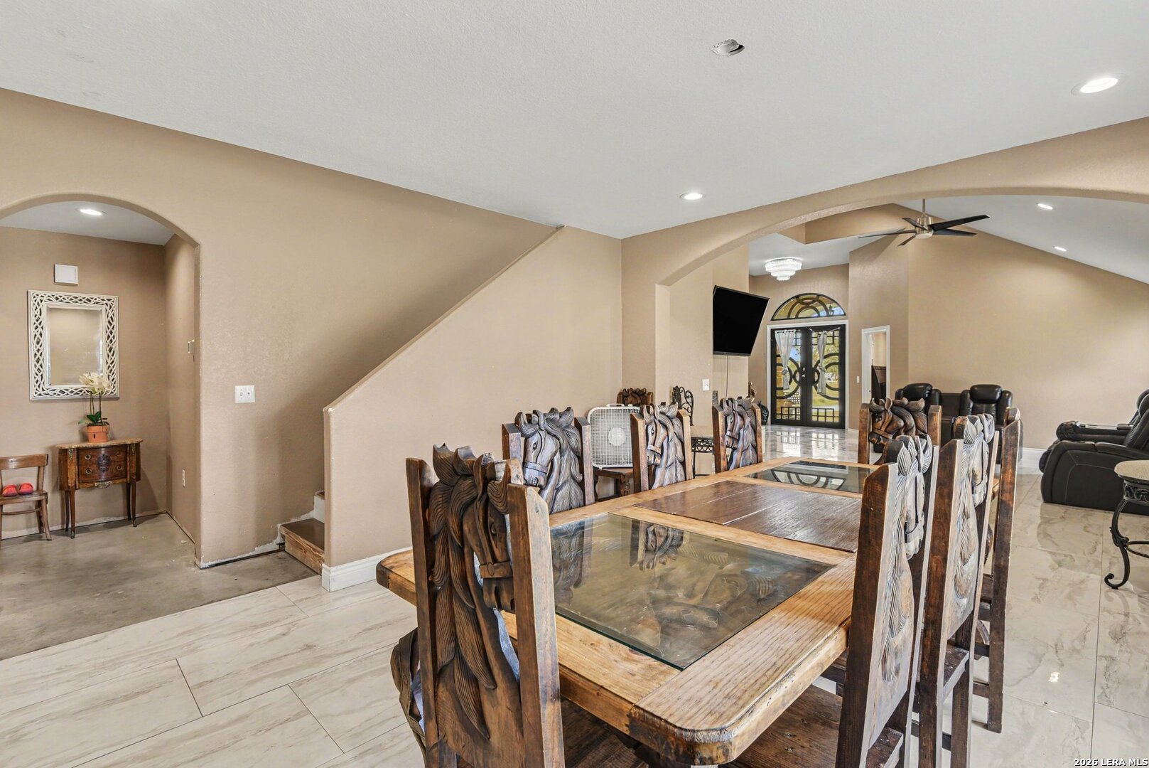 420 Highlands Loop Poteet TX 78065