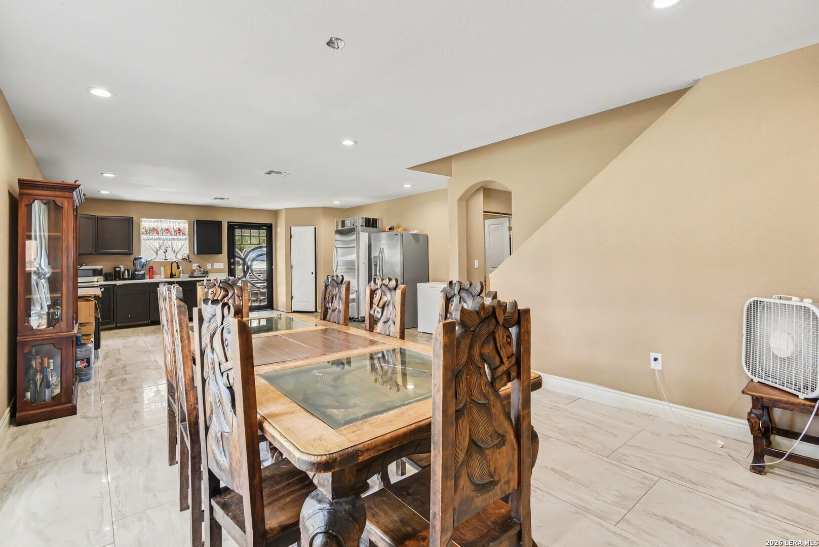 420 Highlands Loop Poteet TX 78065