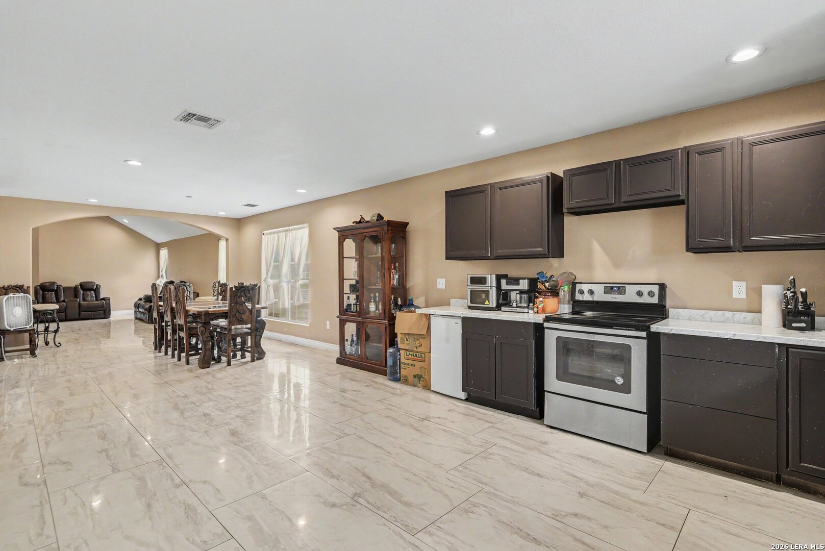 420 Highlands Loop Poteet TX 78065