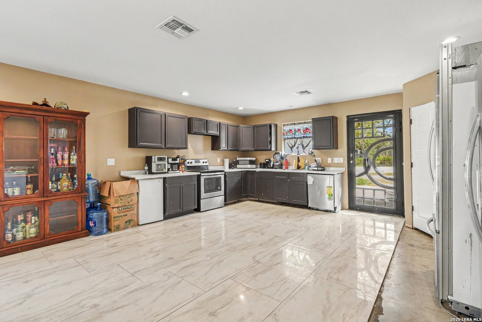 420 Highlands Loop Poteet TX 78065