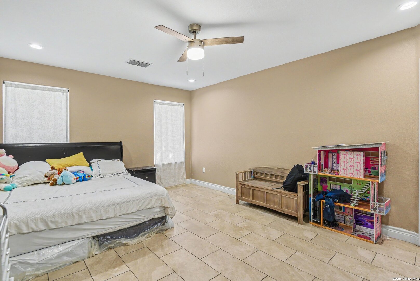 420 Highlands Loop Poteet TX 78065