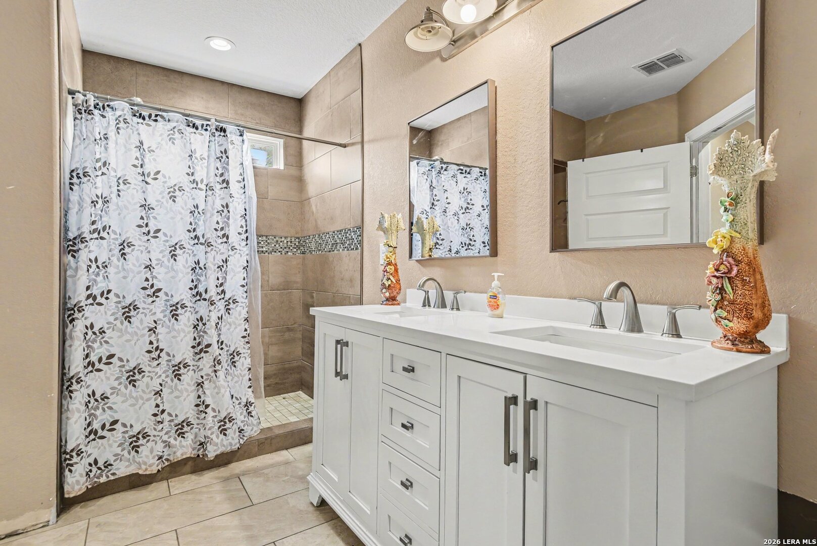 420 Highlands Loop Poteet TX 78065